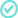 TradeBro