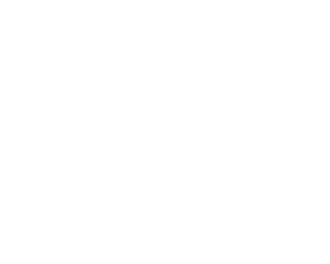 TradeBro