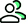 TradeBro