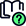 TradeBro