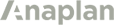 TradeBro